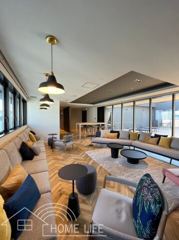 物件内観写真19　