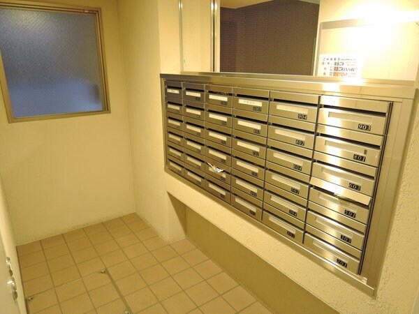 物件内観写真18　