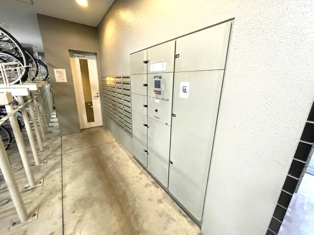 物件内観写真19　