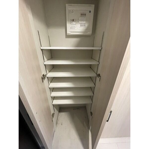 物件内観写真15　