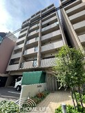 リーゾ エ パーネ