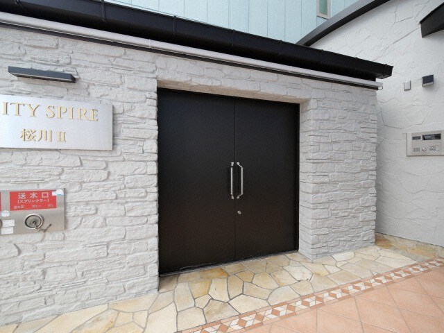 物件内観写真18　