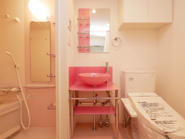 物件内観写真10　