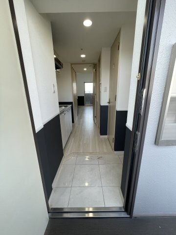 物件内観写真14　