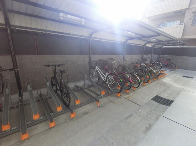 物件内観写真17　