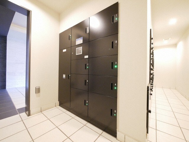 物件内観写真19　