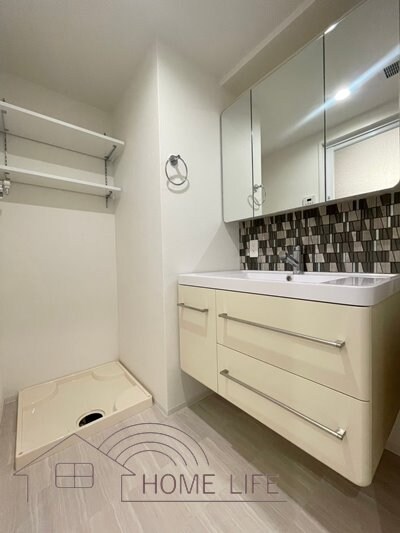 物件内観写真10　