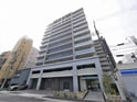 ポラリス松ヶ枝