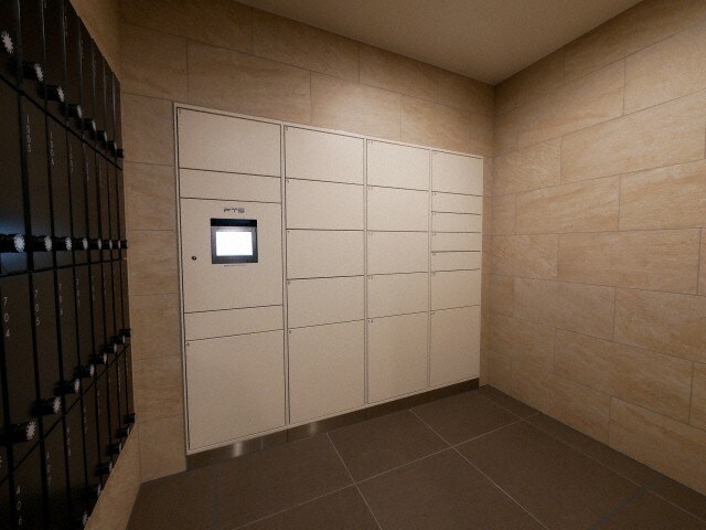 物件内観写真19　