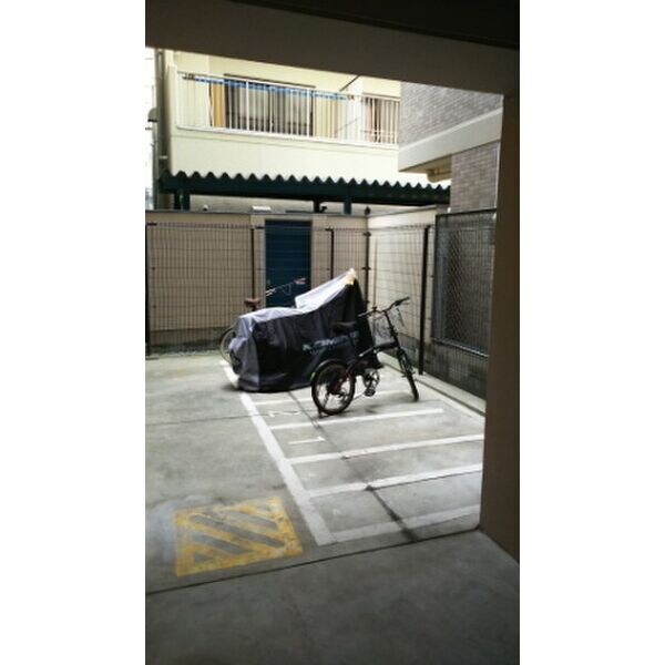 物件内観写真19　