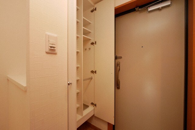 物件内観写真17　