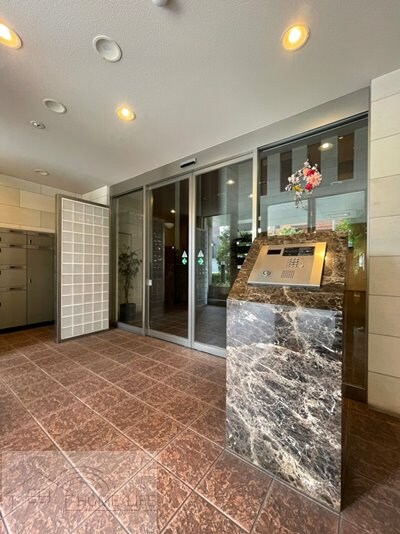 物件内観写真19　