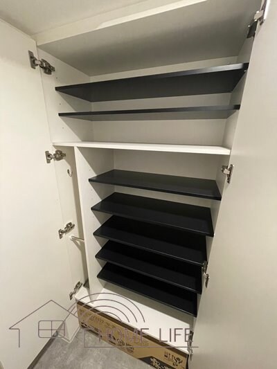 物件内観写真17　