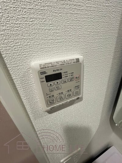 物件内観写真18　