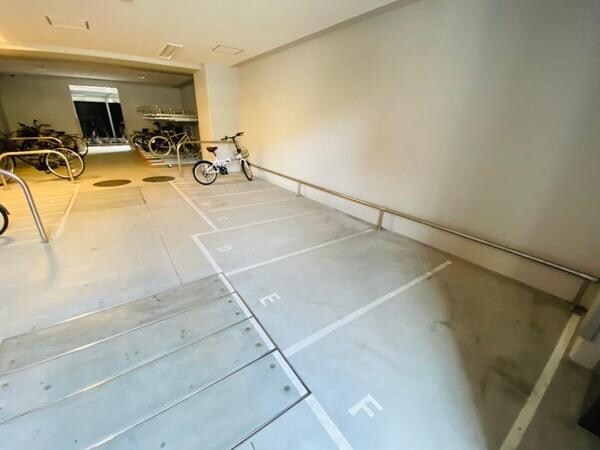 物件内観写真19　