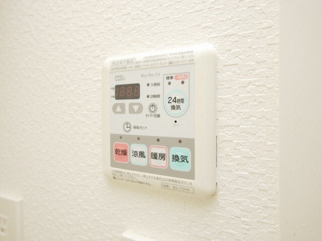 物件内観写真17　