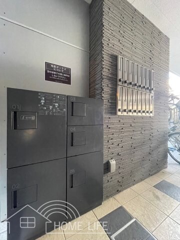 物件内観写真19　