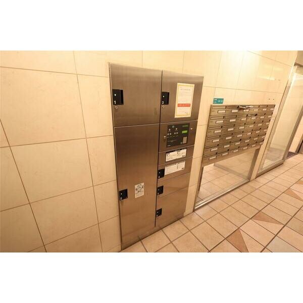 物件内観写真18　