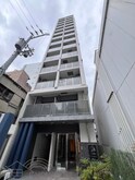 フォーリアライズ南堀江ヴィータ
