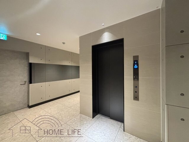 物件内観写真19　