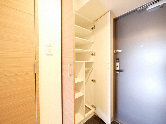 物件内観写真15　