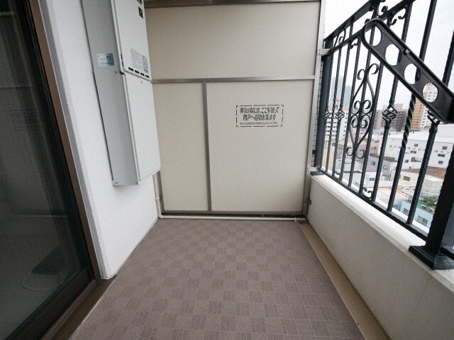 物件内観写真13　