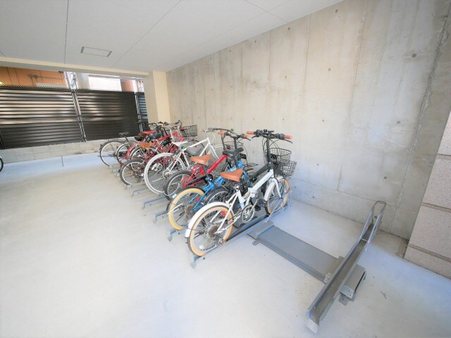 物件内観写真19　