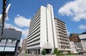 メロディーハイム夕陽丘