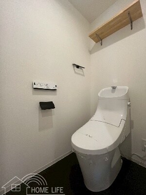 物件内観写真11　