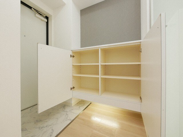 物件内観写真16　