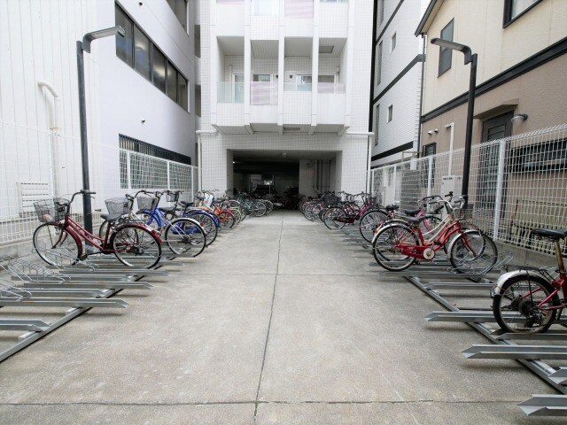 物件内観写真19　