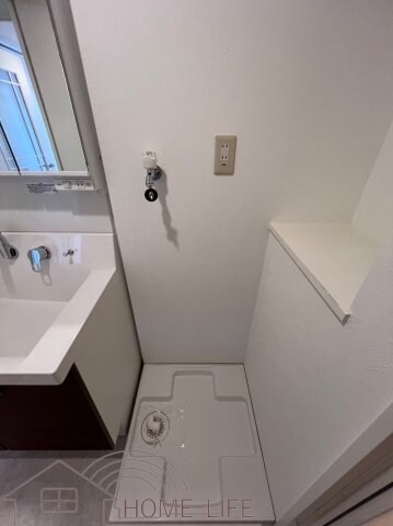 物件内観写真17　