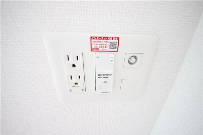 物件内観写真15　