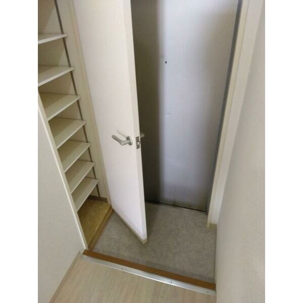 物件内観写真14　