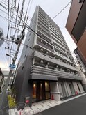 ザ・ウエストマークシティプレミアム