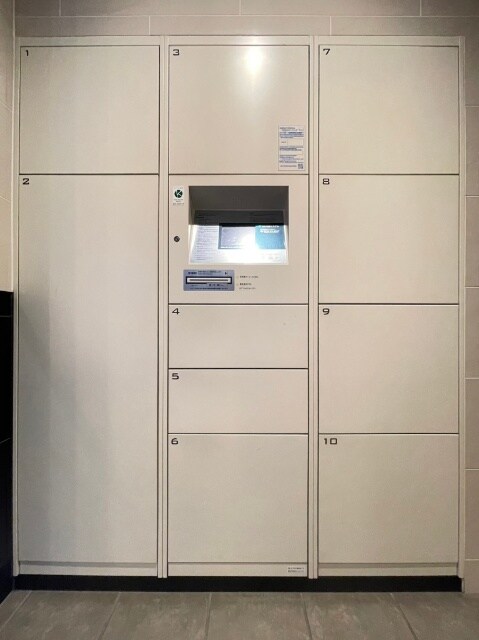 物件内観写真18　