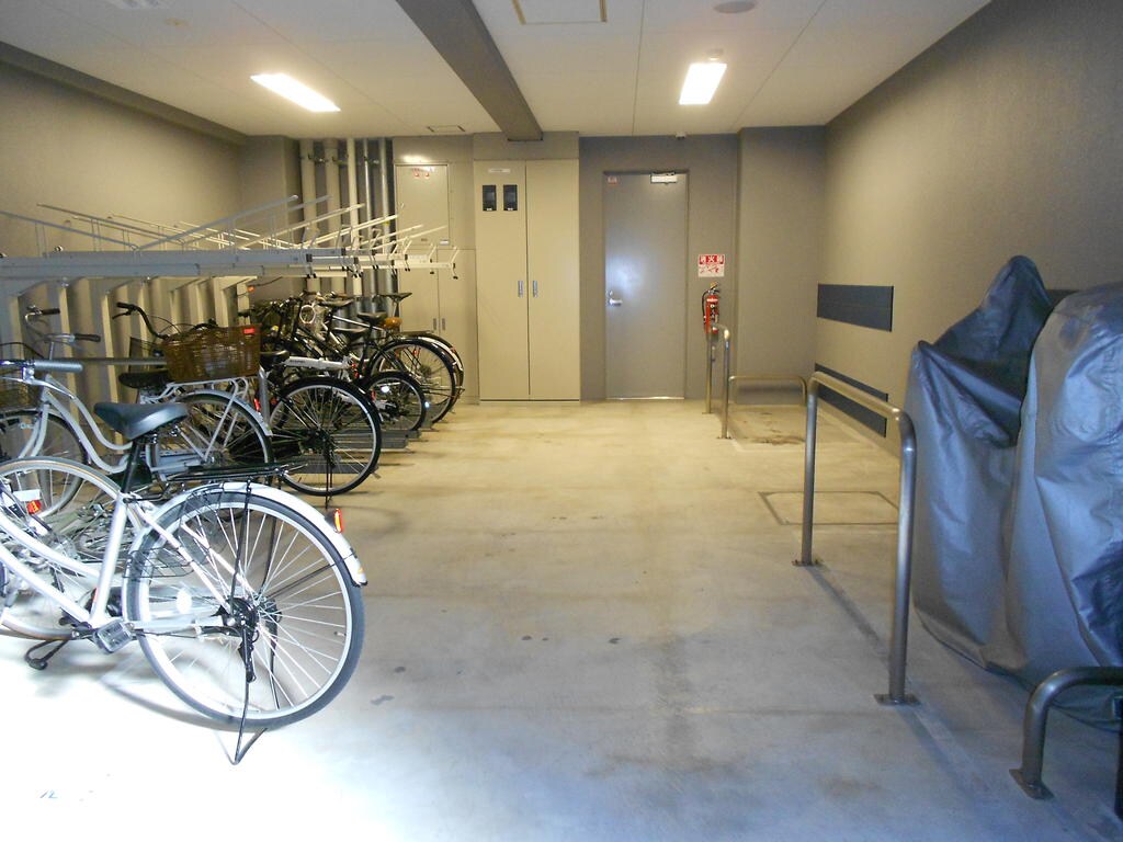 物件内観写真19　