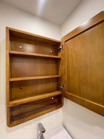 物件内観写真18　