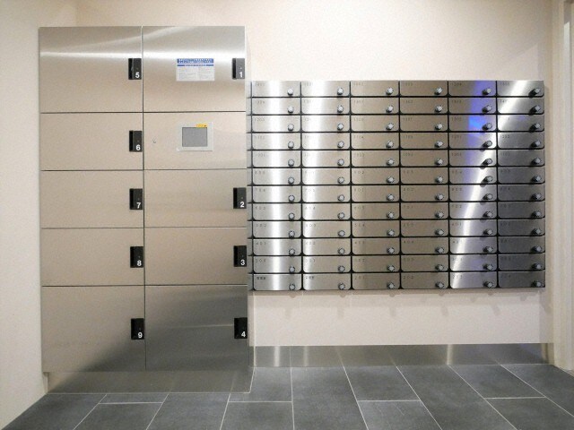 物件内観写真19　