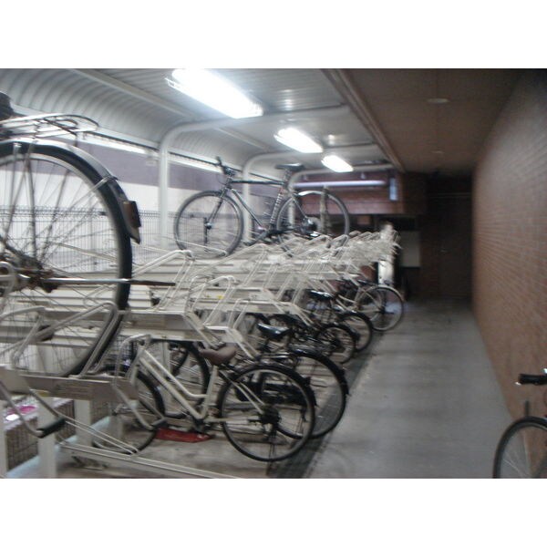 物件内観写真18　