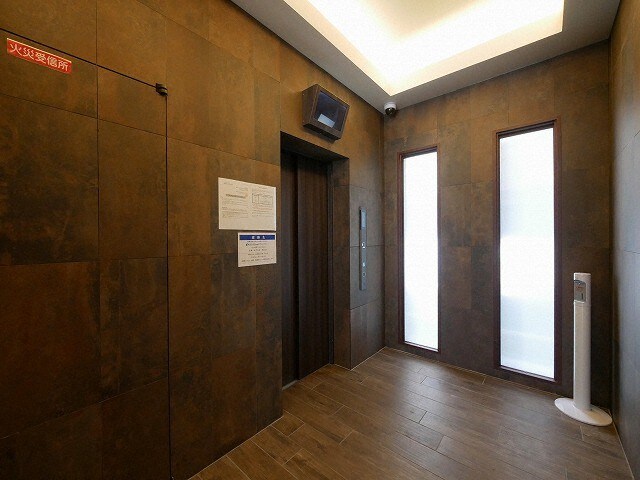 物件内観写真18　