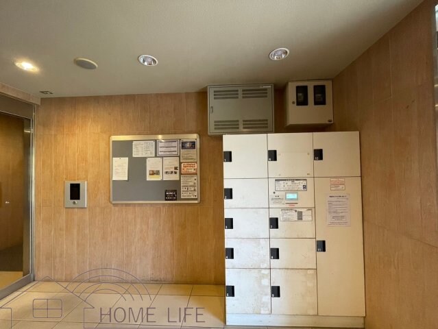 物件内観写真18　