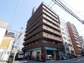 グラシア松屋町