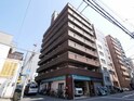 グラシア松屋町