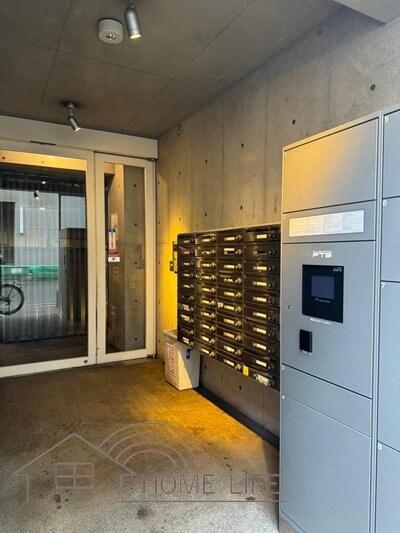 物件内観写真18　