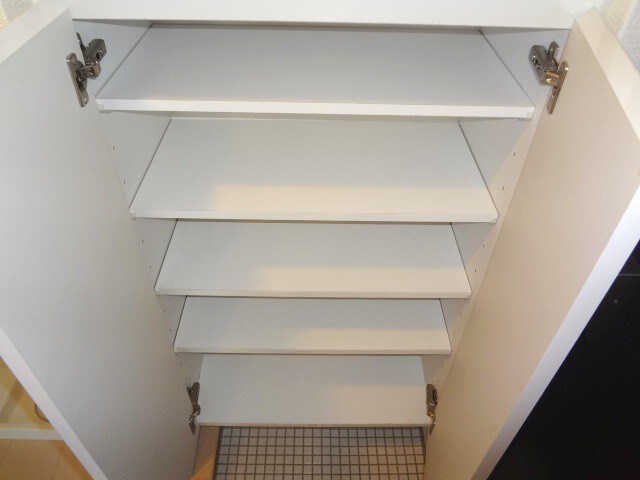 物件内観写真16　