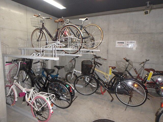 物件内観写真19　