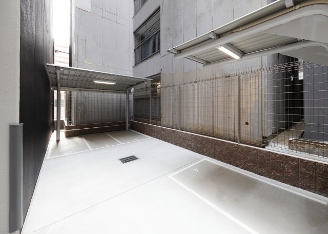 物件内観写真19　