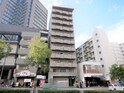 プレサンス梅田西