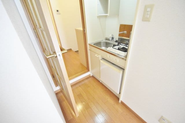 物件内観写真18　